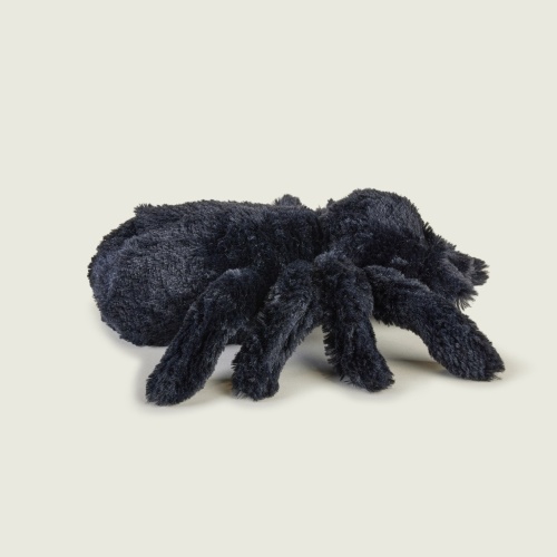 Warmies Spider Cozy Plush